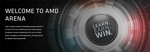 Learn More about this topic