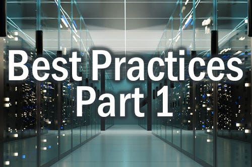 Learn More about this topic