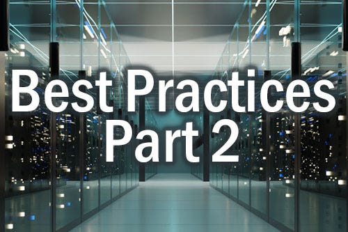 Learn More about this topic