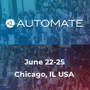 Automate Show
