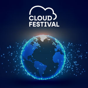 Computerworld Cloud & AI Festival