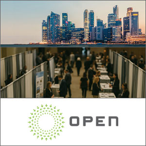 Open Compute Project (OPC) 2025 Southeast Asia Tech Day