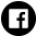 Follow AMD on Facebook