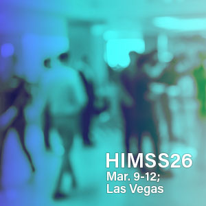 HIMSS26