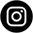 Follow AMD on Instagram