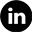 Follow AMD on LinkedIn