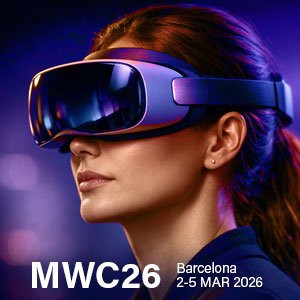 MWC26