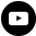 Follow AMD on YouTube