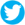 Follow AMD On Twitter