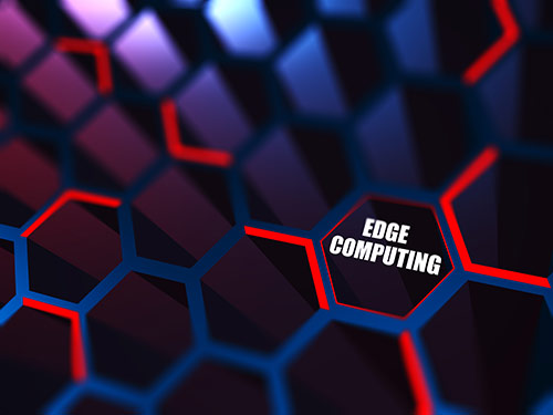 Research Roundup: edge computing 