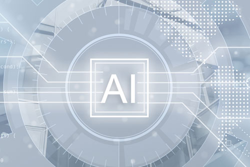 Research Roundup: AI edition