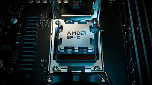 Meet AMD’s new EPYC CPUs for SMBs—and Supermicro servers that support them 