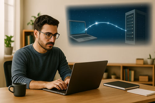 Validate, test and benchmark the latest AMD-powered servers with Supermicro JumpStart