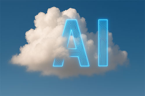 Vultr, Supermicro, AMD team to offer hi-performance cloud compute & AI infrastructure