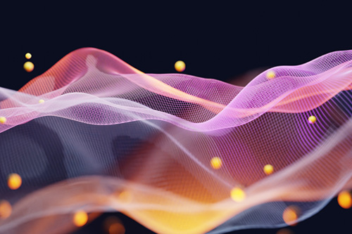 Learn More about this topic