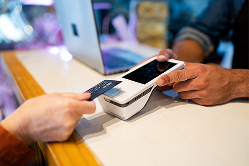 Meet Supermicro’s new AMD-powered edge systems 