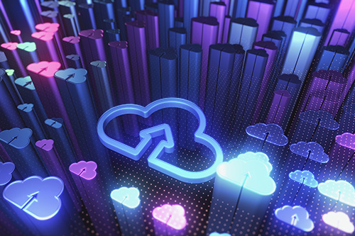 Check out 14 Supermicro systems, all powered by AMD processors, certified for VMware vSAN 9.1 