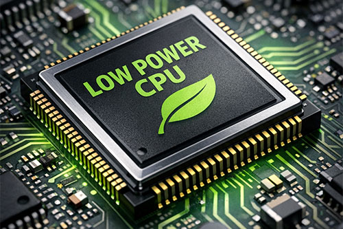 Learn More about this topic