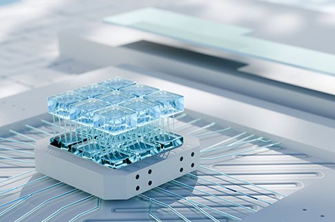 Learn More about this topic