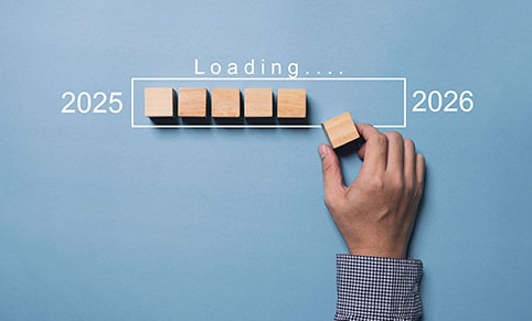 2025: The Year’s Top Advances 