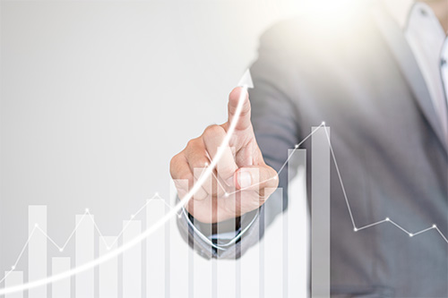 To make room for AI, modernize your data center 