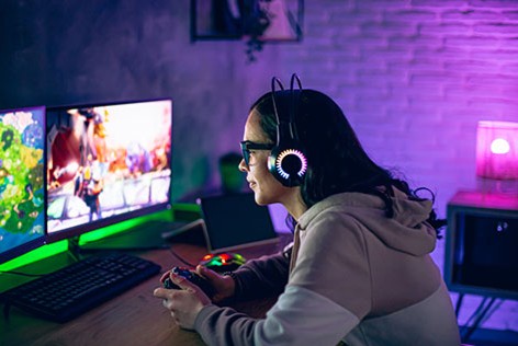 Learn More about this topic